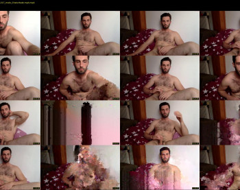 sweettom69 — 16 minute Chaturbate male cam show recording, 720p, Jun 8, 2022