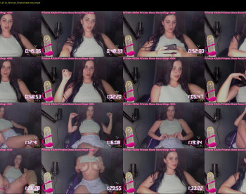 taissa_farmiga — 59 minute Chaturbate female cam show recording, 720p, Jun 8, 2022