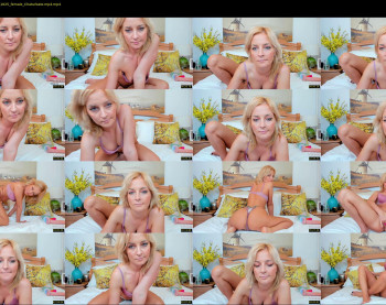 viciousqueen — 55 minute Chaturbate female cam show recording, 1080p, Jun 8, 2022