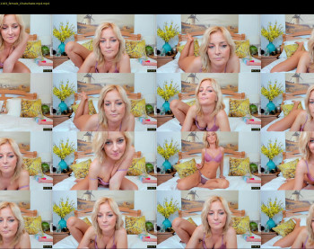 viciousqueen — 37 minute Chaturbate female cam show recording, 1080p, Jun 8, 2022