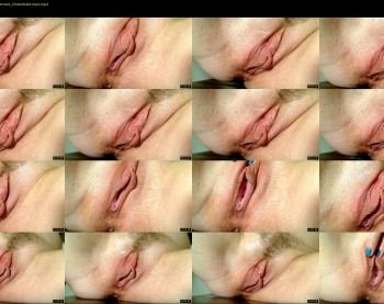 xollan — 23 minute Chaturbate female cam show recording, 1080p, Jun 8, 2022