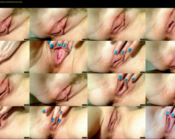 xollan — 42 minute Chaturbate female cam show recording, 1080p, Jun 8, 2022