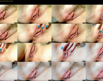 xollan — 41 minute Chaturbate female cam show recording, 1080p, Jun 8, 2022