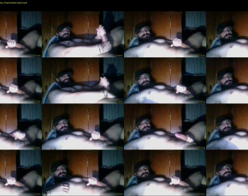 1ui5 — 44 minute Chaturbate male cam show recording, 720p, Jun 9, 2022