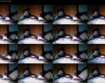 1ui5 — 125 minute Chaturbate male cam show recording, 720p, Jun 9, 2022