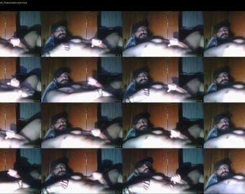 1ui5 — 17 minute Chaturbate male cam show recording, 720p, Jun 9, 2022