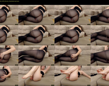 50shades_of_wet — 33 minute Chaturbate female cam show recording, 1080p, Jun 9, 2022