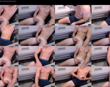 6foot7fitguy — 142 minute Chaturbate male cam show recording, 480p, Jun 10, 2022