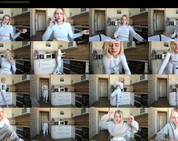 _be_my_daddy — 21 minute Chaturbate female cam show recording, 1080p, Jun 9, 2022