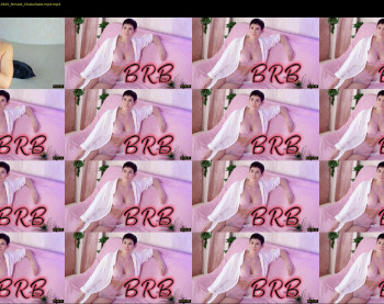 _janemellon_ — 8 minute Chaturbate female cam show recording, 1080p, Jun 9, 2022