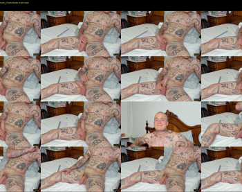 _layne — 20 minute Chaturbate male cam show recording, 1080p, Jun 9, 2022