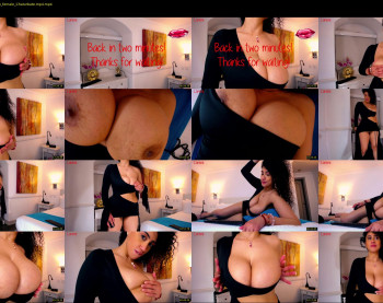 _lorene_ — 60 minute Chaturbate female cam show recording, 1080p, Jun 10, 2022