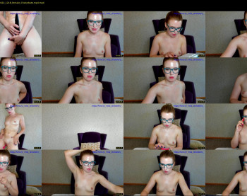 _miss_strawberry_ — 36 minute Chaturbate female cam show recording, 1080p, Jun 9, 2022