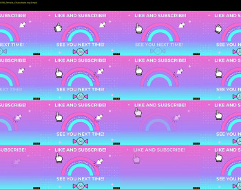 _taylormoon — 4 minute Chaturbate female cam show recording, 1080p, Jun 9, 2022