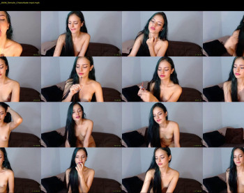 abby_saenz01 — 100 minute Chaturbate female cam show recording, 720p, Jun 10, 2022