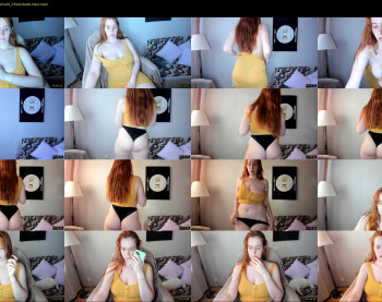 aliaa_ — 19 minute Chaturbate female cam show recording, 1080p, Jun 9, 2022