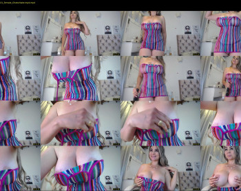 alicia_lang — 13 minute Chaturbate female cam show recording, 1080p, Jun 10, 2022