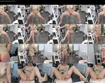 ana_karin — 54 minute Chaturbate female cam show recording, 1080p, Jun 9, 2022