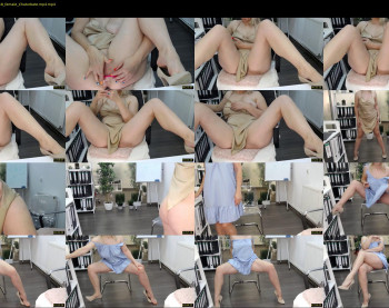 ana_karin — 55 minute Chaturbate female cam show recording, 1080p, Jun 9, 2022