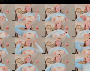 antonia_savatto_ — 9 minute Chaturbate female cam show recording, 1080p, Jun 9, 2022