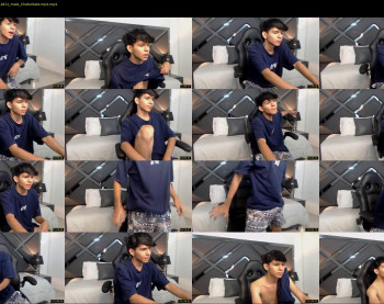 austin_falcon — 99 minute Chaturbate male cam show recording, 720p, Jun 9, 2022