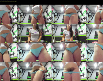 barbaratyleer — 32 minute Chaturbate couple cam show recording, 720p, Jun 9, 2022