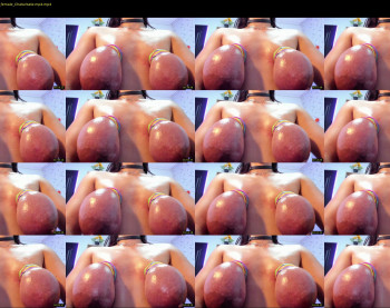basthet — 6 minute Chaturbate female cam show recording, 1080p, Jun 10, 2022