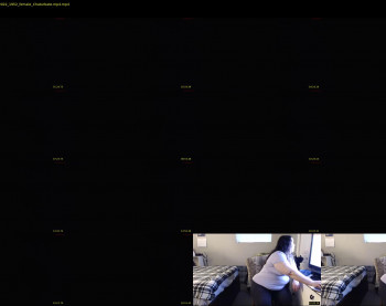 bbwmilfforcamfun — 26 minute Chaturbate female cam show recording, 480p, Jun 9, 2022