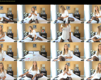 beebeethai — 33 minute Chaturbate female cam show recording, 1080p, Jun 10, 2022