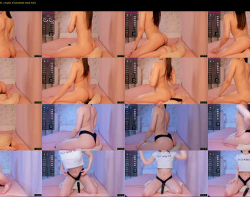 bekadravt — 33 minute Chaturbate couple cam show recording, 1080p, Jun 9, 2022