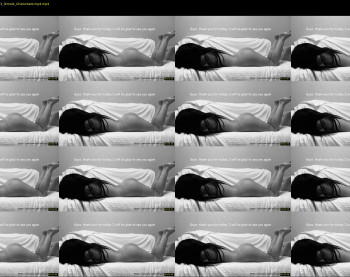 berry_pie — 8 minute Chaturbate female cam show recording, 1080p, Jun 9, 2022