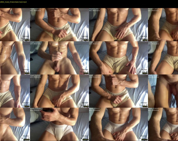 bestdick1991 — 91 minute Chaturbate male cam show recording, 720p, Jun 9, 2022