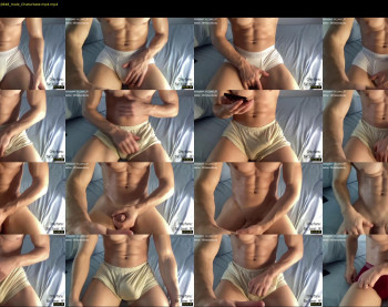 bestdick1991 — 41 minute Chaturbate male cam show recording, 720p, Jun 9, 2022