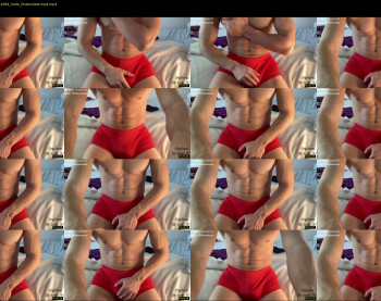 bestdick1991 — 10 minute Chaturbate male cam show recording, 720p, Jun 9, 2022