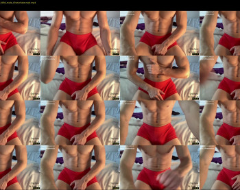 bestdick1991 — 18 minute Chaturbate male cam show recording, 720p, Jun 9, 2022