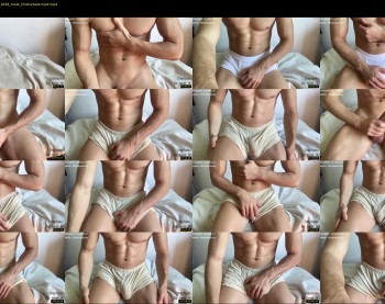 bestdick1991 — 92 minute Chaturbate male cam show recording, 720p, Jun 9, 2022
