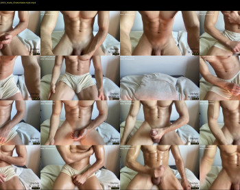 bestdick1991 — 95 minute Chaturbate male cam show recording, 720p, Jun 9, 2022
