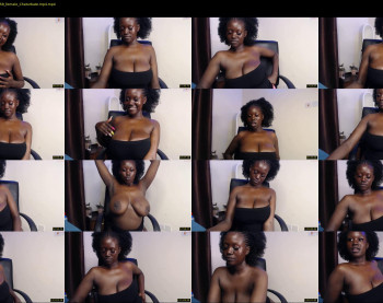 betty_fire_ — 99 minute Chaturbate female cam show recording, 720p, Jun 9, 2022