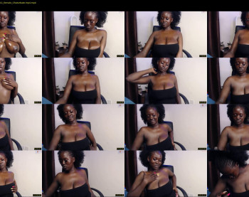 betty_fire_ — 98 minute Chaturbate female cam show recording, 720p, Jun 9, 2022