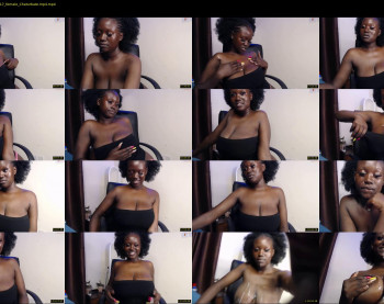 betty_fire_ — 99 minute Chaturbate female cam show recording, 720p, Jun 9, 2022