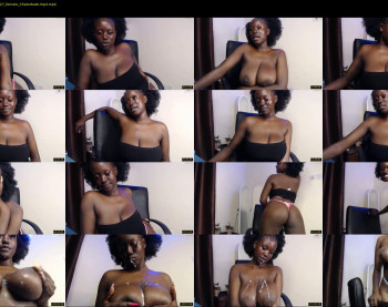 betty_fire_ — 84 minute Chaturbate female cam show recording, 720p, Jun 9, 2022