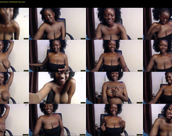 betty_fire_ — 96 minute Chaturbate female cam show recording, 720p, Jun 10, 2022