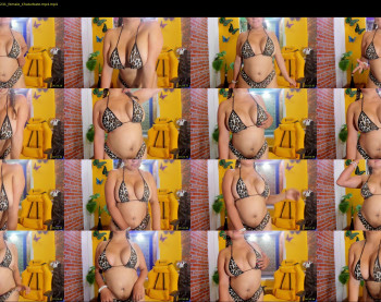 bigsexy_ass — 10 minute Chaturbate female cam show recording, 1080p, Jun 10, 2022