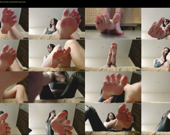 black_alex_ — 101 minute Chaturbate couple cam show recording, 720p, Jun 9, 2022