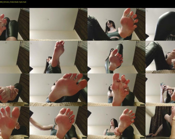 black_alex_ — 45 minute Chaturbate couple cam show recording, 720p, Jun 9, 2022