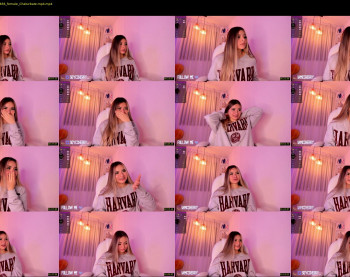 cherry__pie — 3 minute Chaturbate female cam show recording, 1080p, Jun 9, 2022