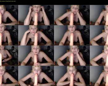 dalyana22 — 12 minute Chaturbate couple cam show recording, 720p, Jun 10, 2022