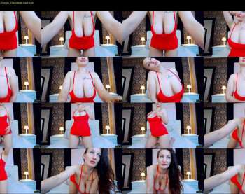 dd_shari — 9 minute Chaturbate female cam show recording, 1080p, Jun 9, 2022