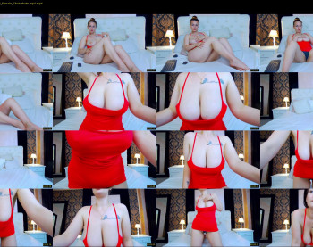 dd_shari — 31 minute Chaturbate female cam show recording, 1080p, Jun 9, 2022