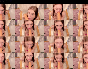evalanis — 11 minute Chaturbate couple cam show recording, 1080p, Jun 9, 2022